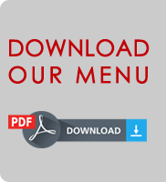 Download PDF Menu