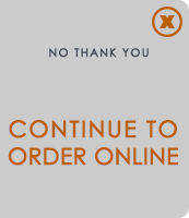 Order Online